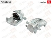 MasterKit 77AK1365