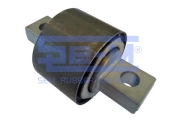 Se-M 13549
