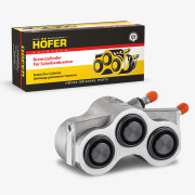 HOFER HF244149