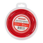 REXANT 290004