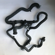 RENAULT 215010095R