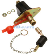HD-parts 316200
