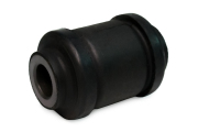CWORKS F280R0074