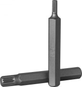 OMBRA 571712