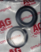 Auto-GUR RR554