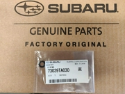 SUBARU 73039TA030