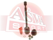ASVA BXIRE83