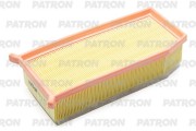 PATRON PF1793