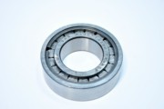 SNR N41517H300