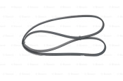 Bosch 1987946106