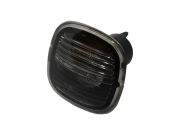 LORO 00305849