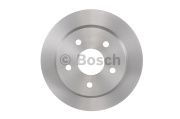 Bosch 0986478771