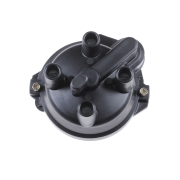 Blue Print ADC414210