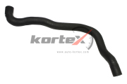 KORTEX KRP080