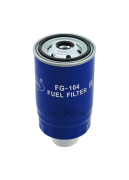 Goodwill FG104
