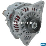Krauf ALM1531BS