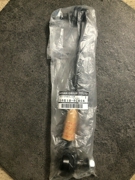 NISSAN 546184CB0A