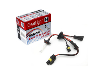 ClearLight LCL00H4500LL
