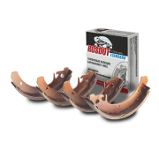 ROSDOT 411009022