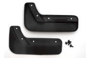 Autofamily NLF02173F10