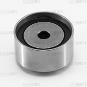 CARBERRY 55CA32