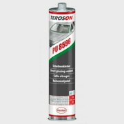 TEROSON 450533