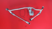 QUATTRO FRENI QF01N00013