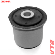VTR CR0104R