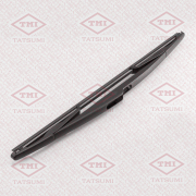 TATSUMI TFJ1035D