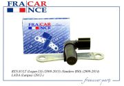 Francecar FCR210660