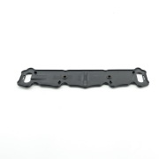 DOMINANT PE02049C6