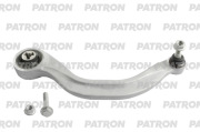 PATRON PS50321R
