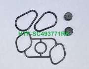 HTP HTPSC493771RK