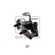 QUATTRO FRENI QF00A00158
