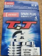 Denso T16TT4