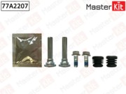 MasterKit 77A2207