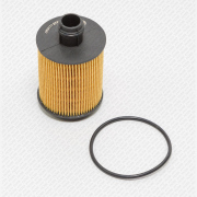 Green Filter OK0177