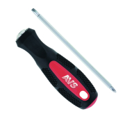AVS A40200S
