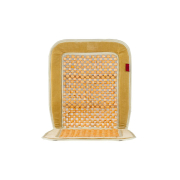 HEYNER 709200 