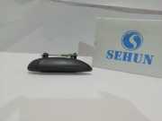 SEHUN SHP000170