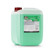 AVS A07544S