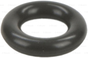 Bosch 1280210711