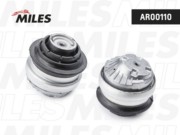 Miles AR00110