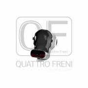 QUATTRO FRENI QF10G00003