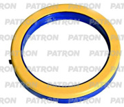 PATRON PSE40293