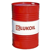 LUKOIL 220687