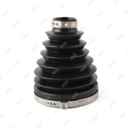 JIKIU CD22075