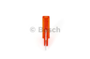 Bosch 1904529905 