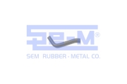 Se-M 8508