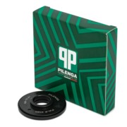 PILENGA PWP4020